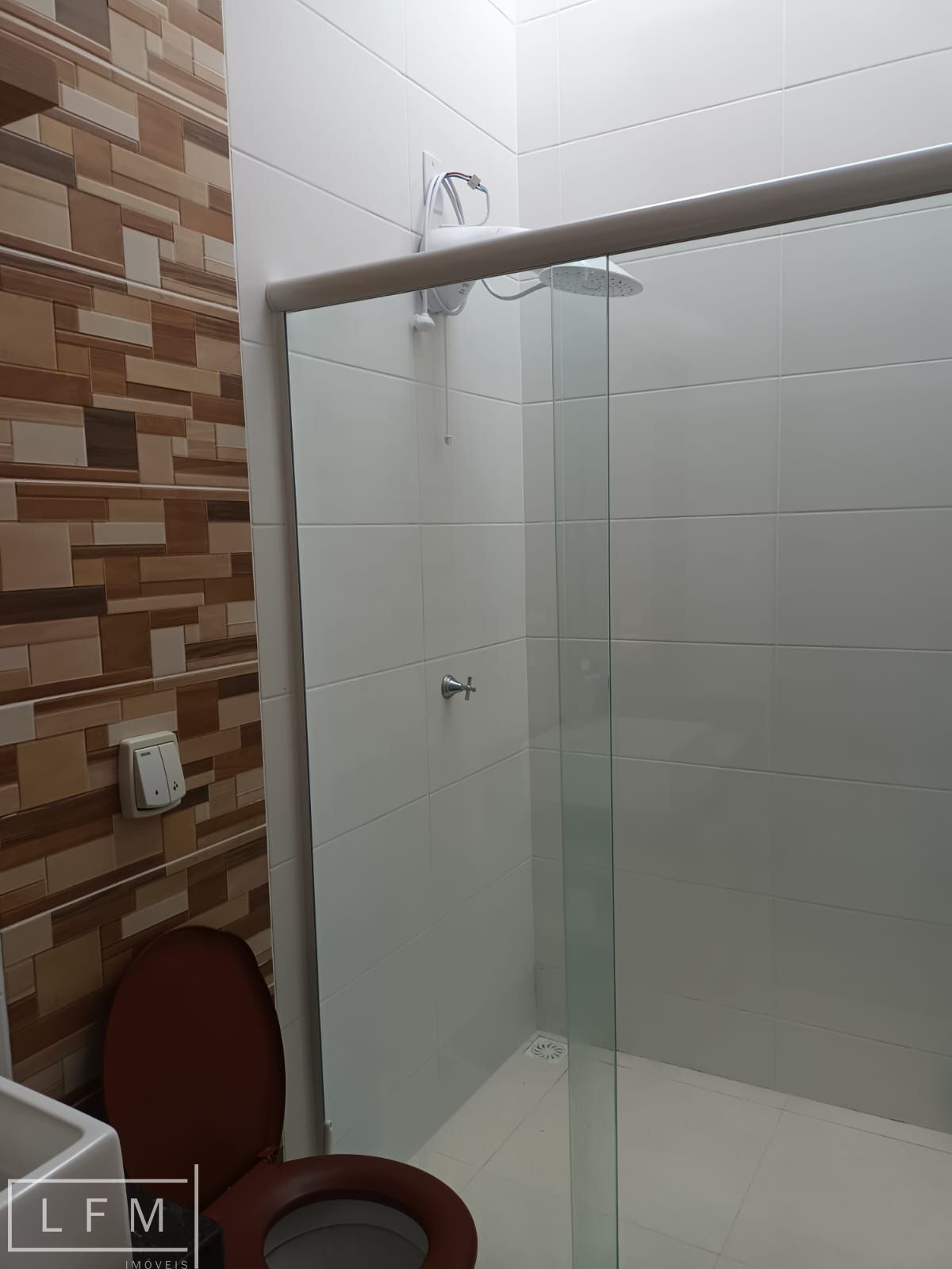 Casa, 2 quartos, 79 m² - Foto 9