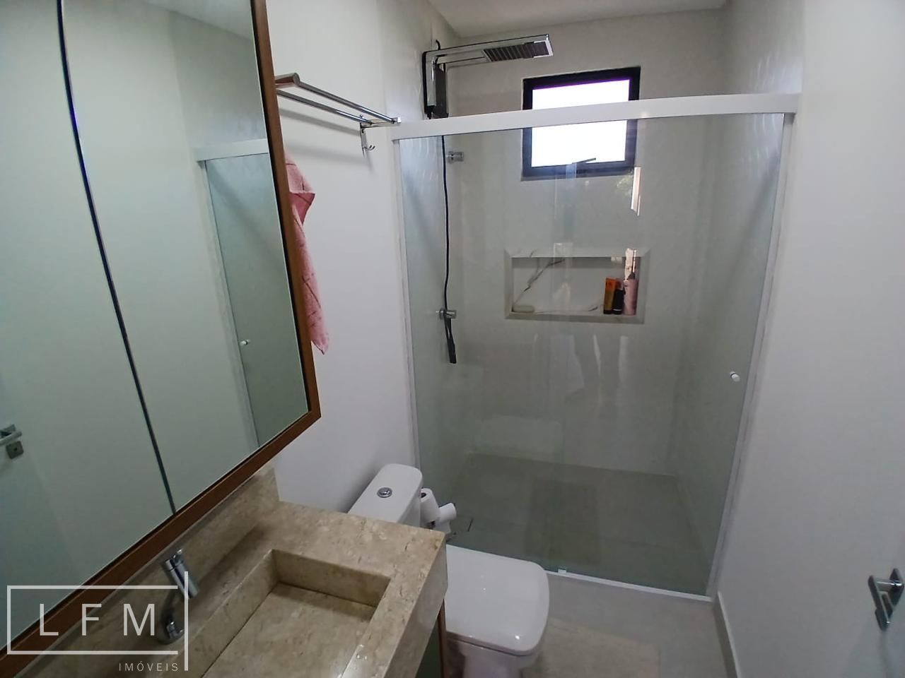 Apartamento, 2 quartos, 72 m² - Foto 27