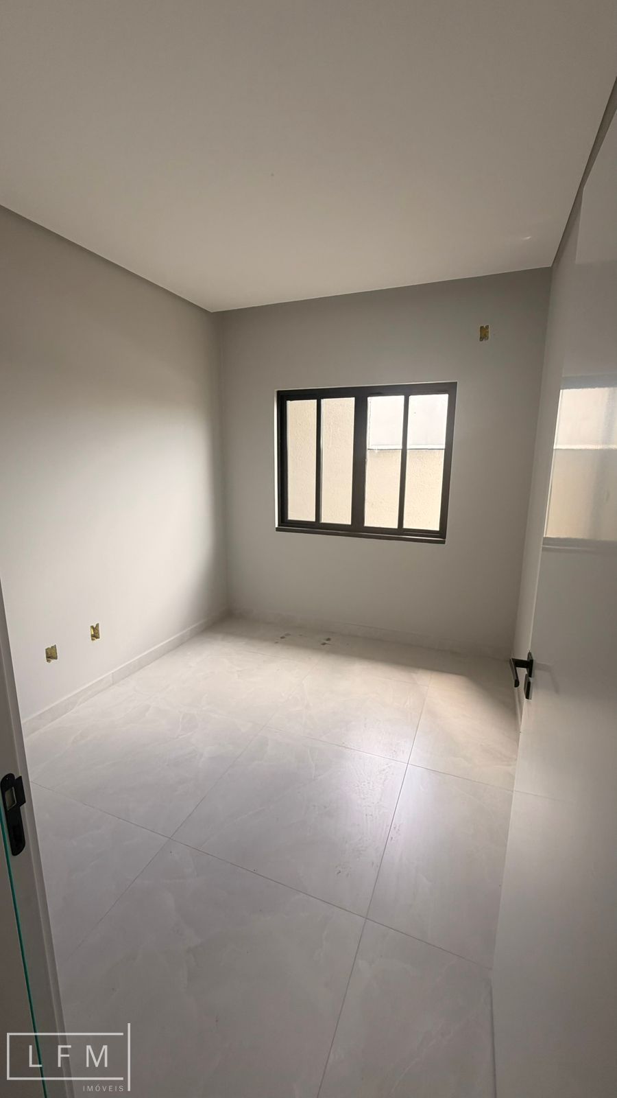 Casa terrea pronta pra morar em Barra Velha Sc