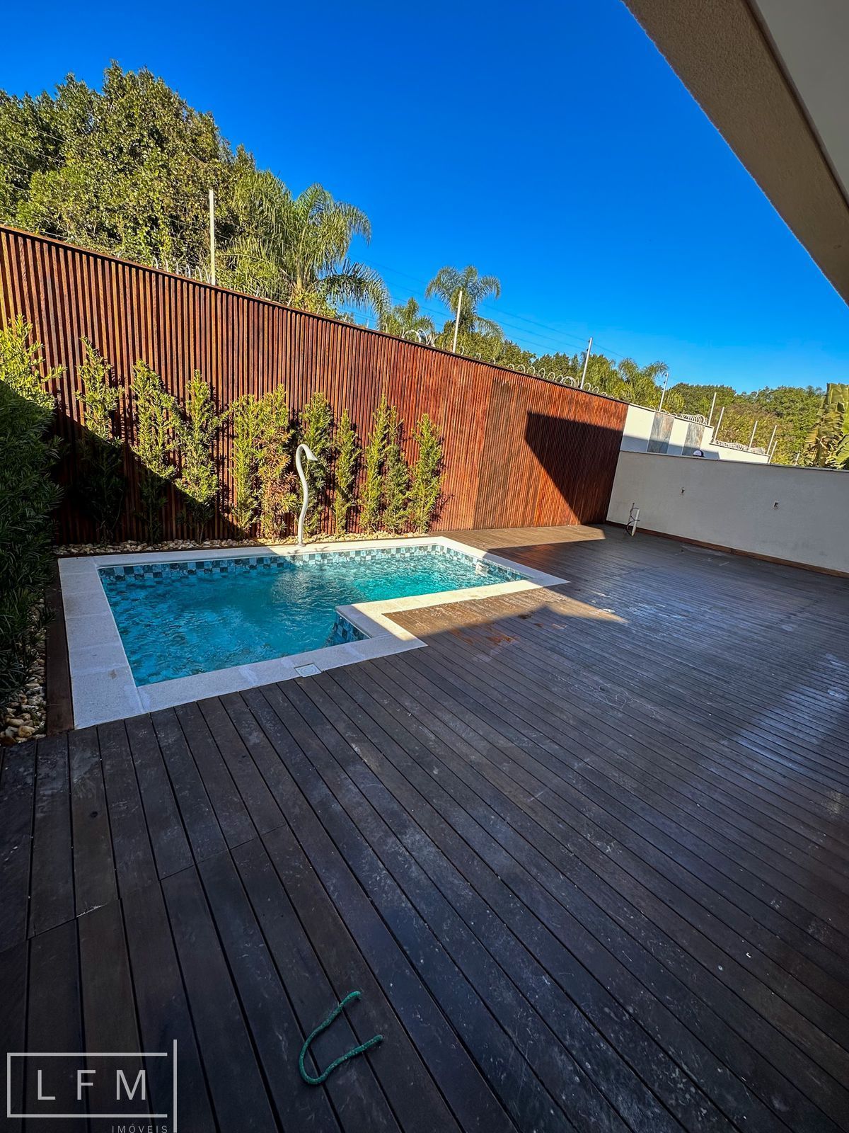 Casa de Condomínio, 3 quartos - Foto 41