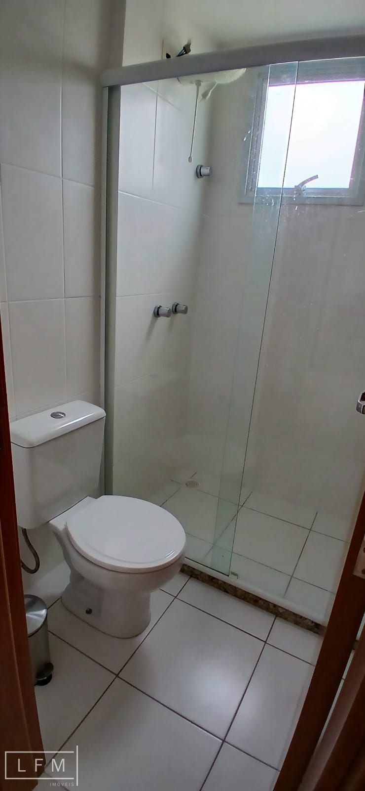 Apartamento, 3 quartos, 90 m² - Foto 51