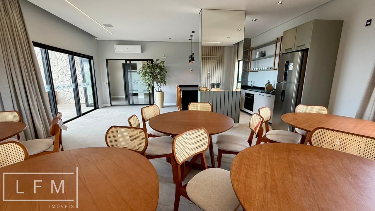 Apartamento, 2 quartos, 80 m² - Foto 36