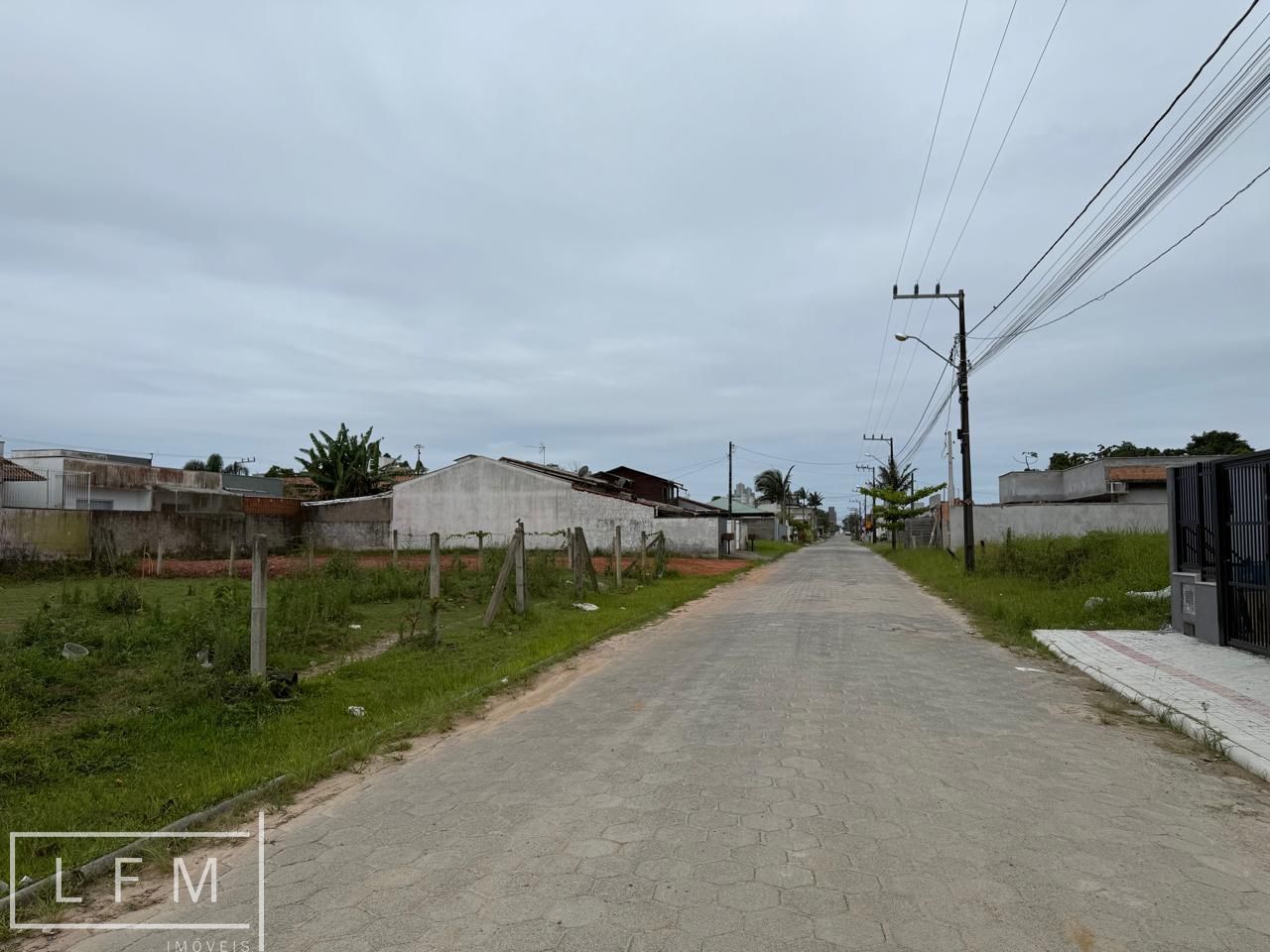 Sobrado à venda com 3 quartos, 110m² - Foto 21