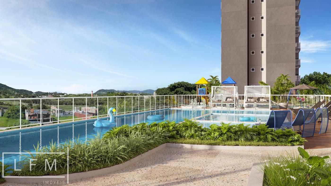 Apartamento, 2 quartos, 51 m² - Foto 5