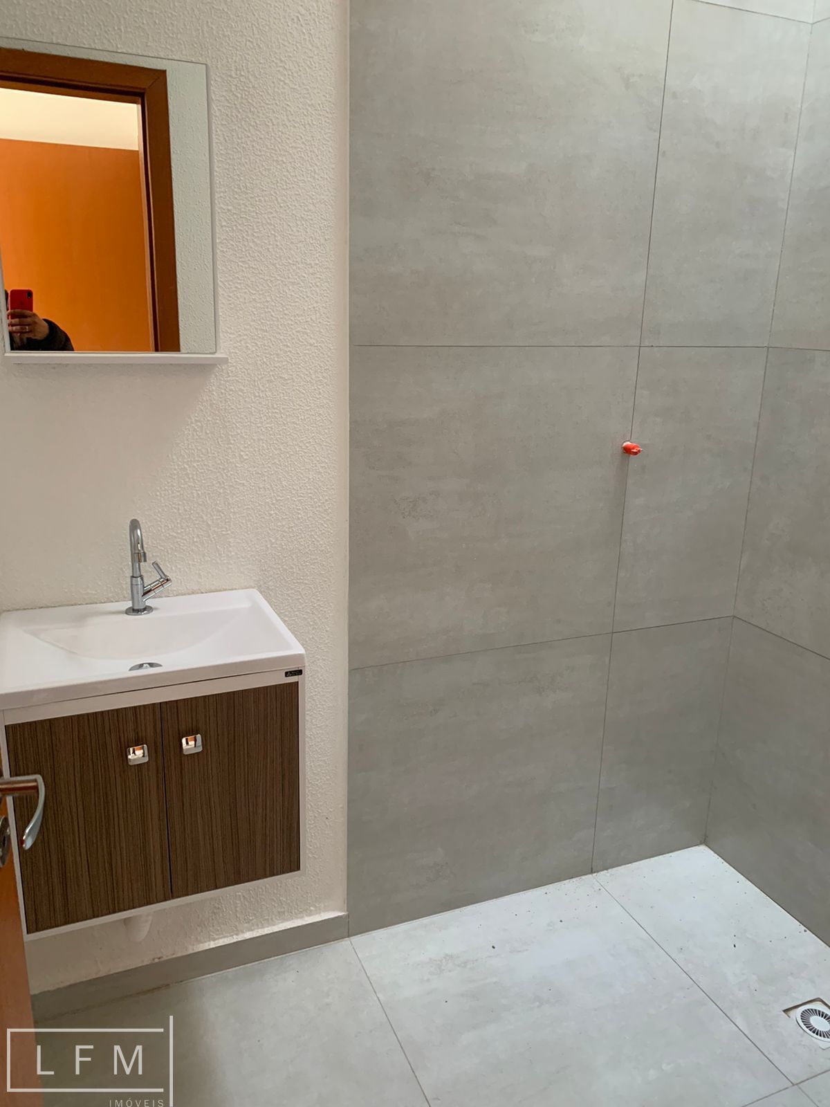 Sobrado, 2 quartos, 73 m² - Foto 15