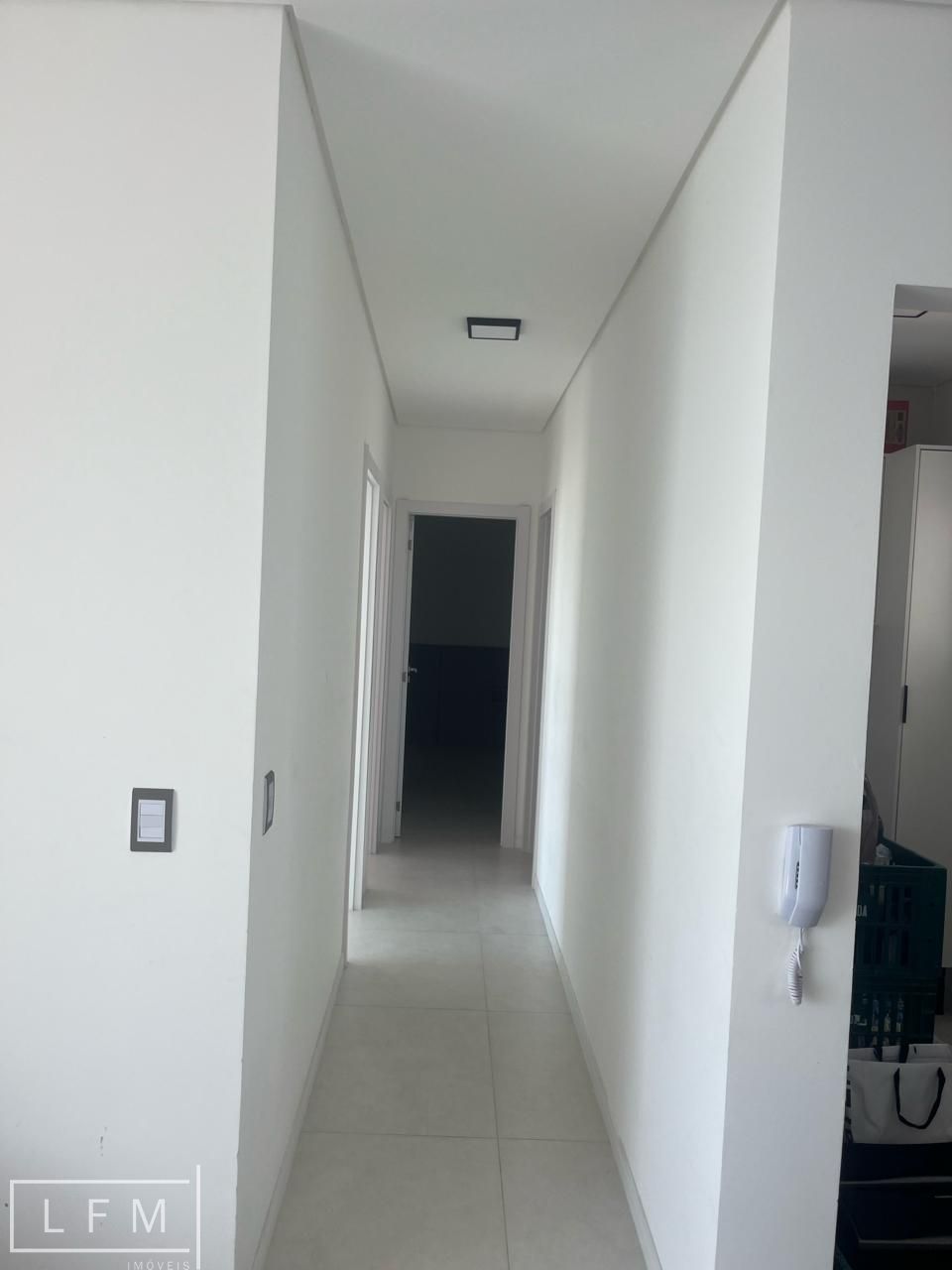 Apartamento à venda com 3 quartos, 90m² - Foto 16