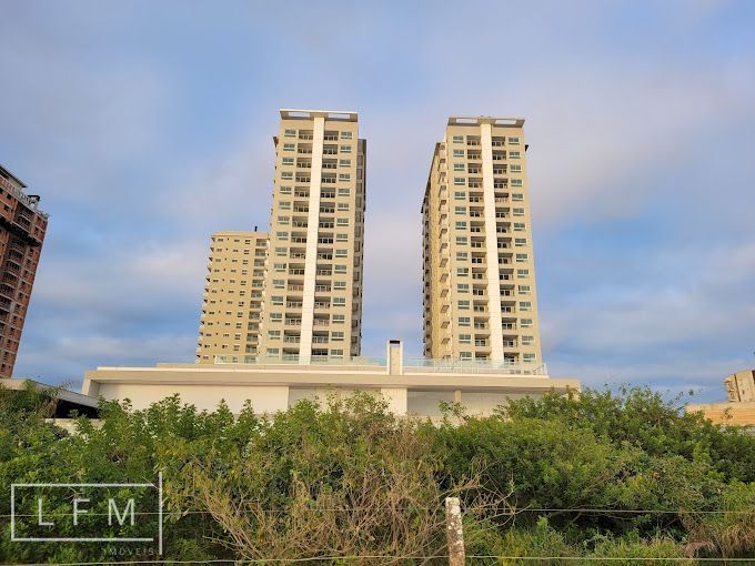 Apartamento, 3 quartos, 91 m² - Foto 9