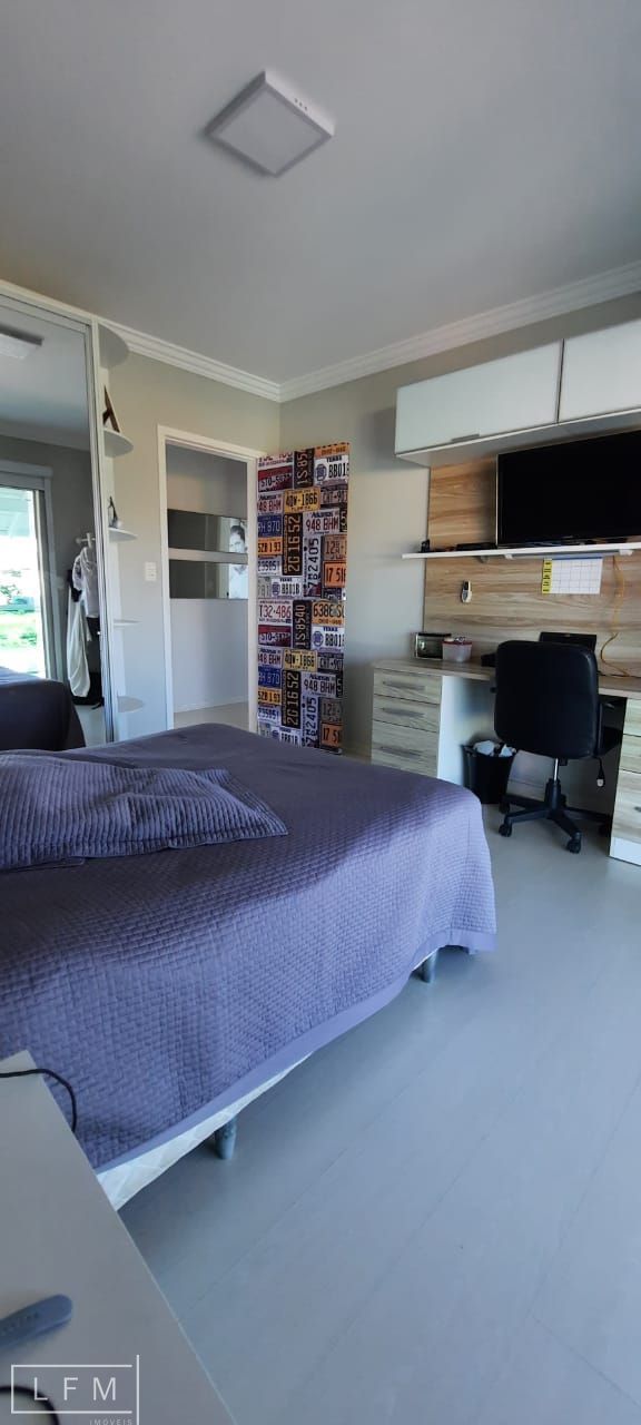 Casa, 3 quartos, 315 m² - Foto 19