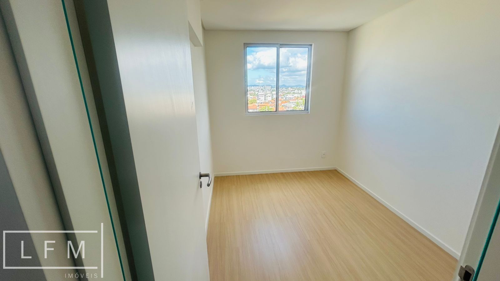 Apartamento, 2 quartos, 49 m² - Foto 23