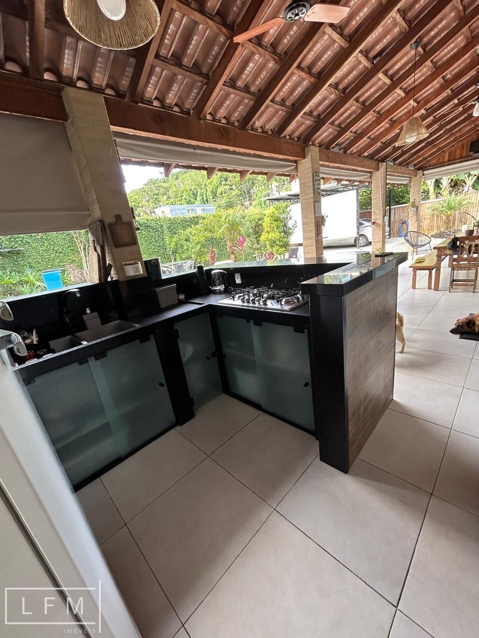 Casa, 3 quartos, 240 m² - Foto 6