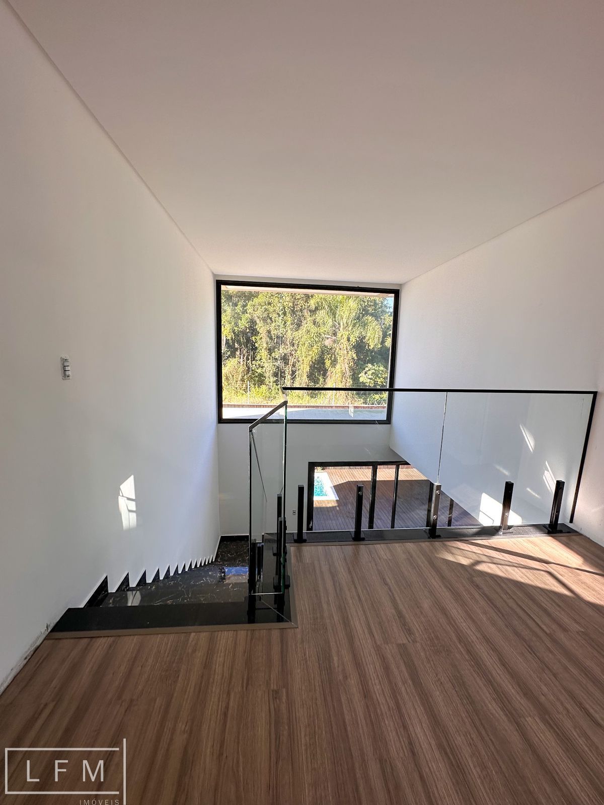 Casa de Condomínio, 3 quartos - Foto 25