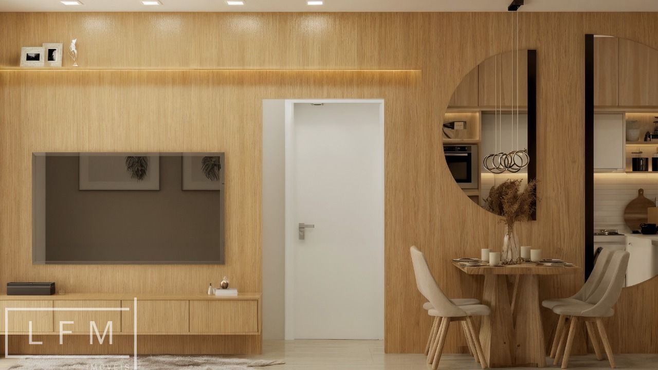 Casa, 2 quartos, 53 m² - Foto 14