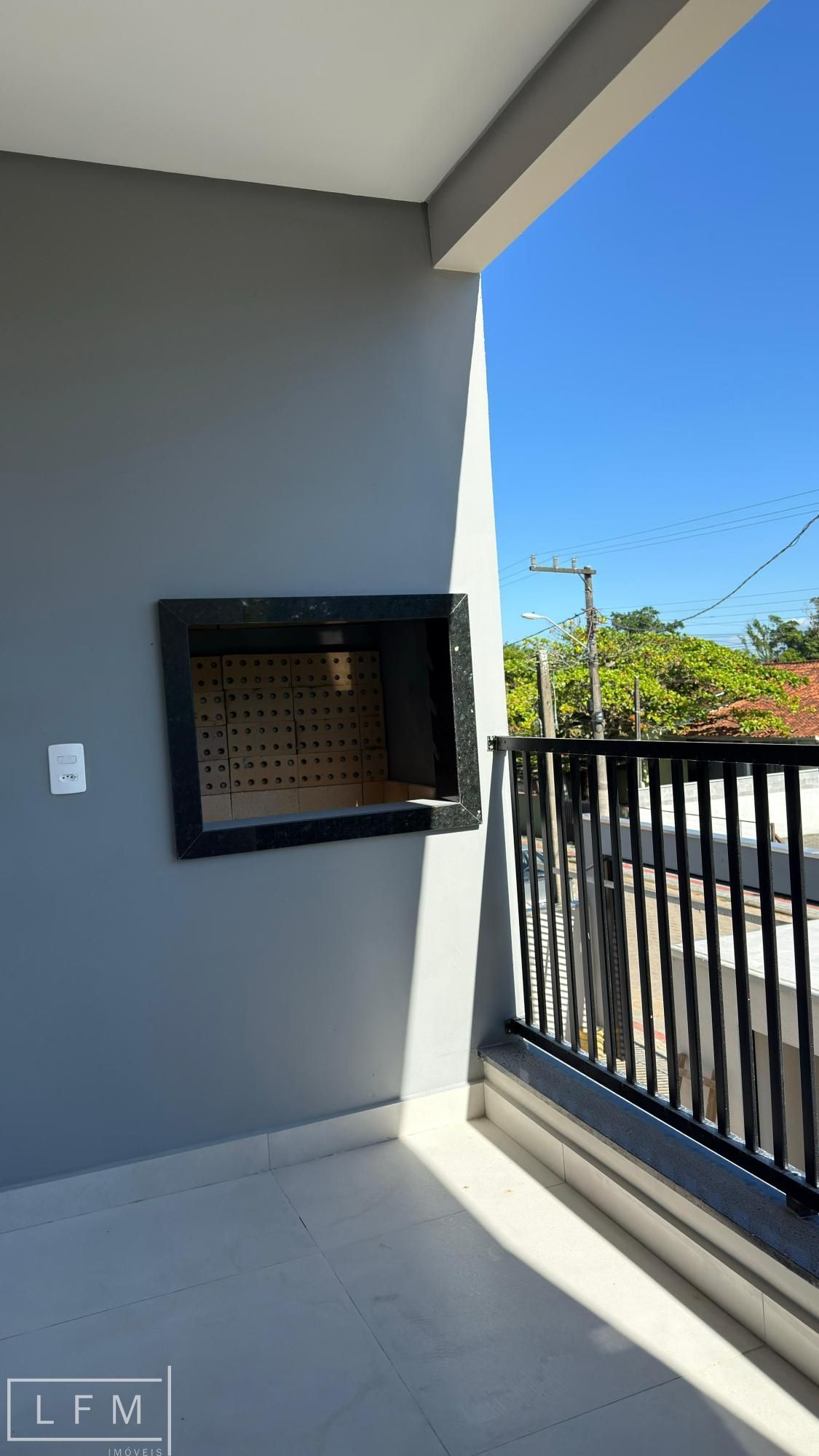 Apartamento com 2 Dormitórios à venda, 85 m² por R$ 480.000,00 Apartamento com 2 Dormitórios à venda, 85 m² por R$ 480.000,00