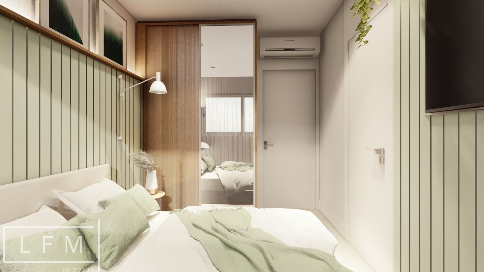 Sobrado, 3 quartos, 120 m² - Foto 31