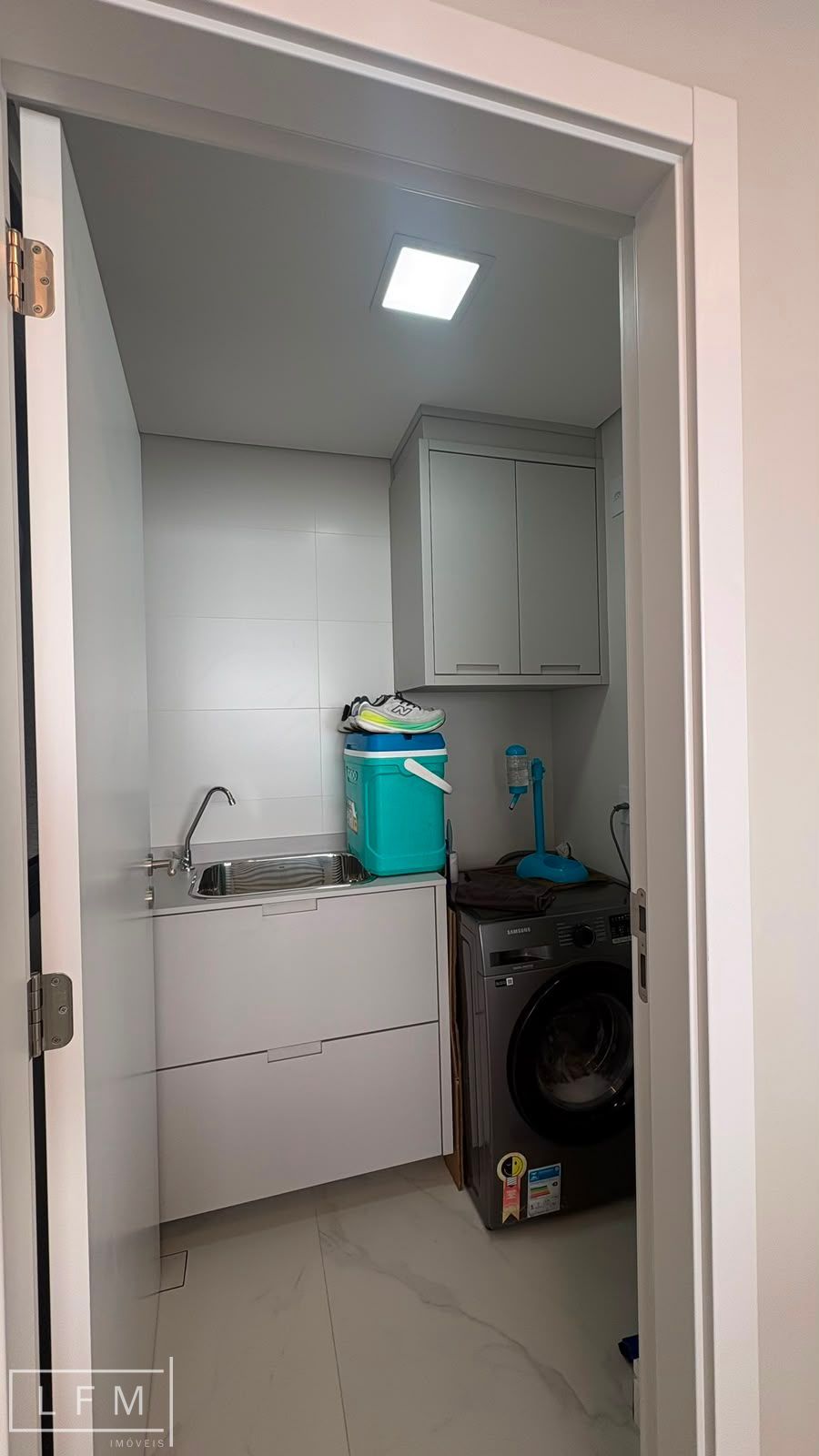 Apartamento, 3 quartos, 129 m² - Foto 18