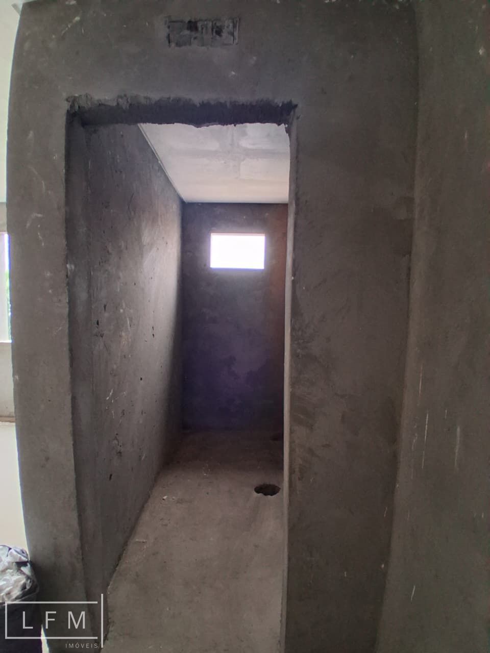 Apartamento, 2 quartos, 65 m² - Foto 11