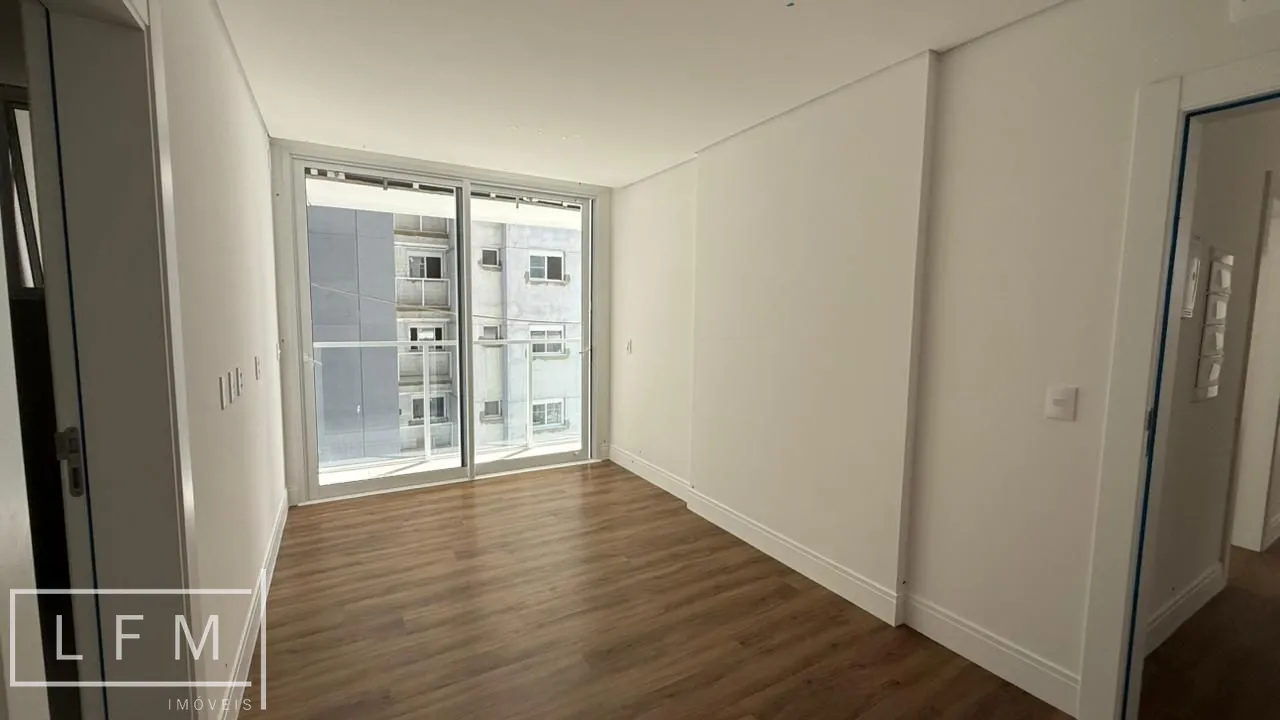 Apartamento, 4 quartos, 196 m² - Foto 10