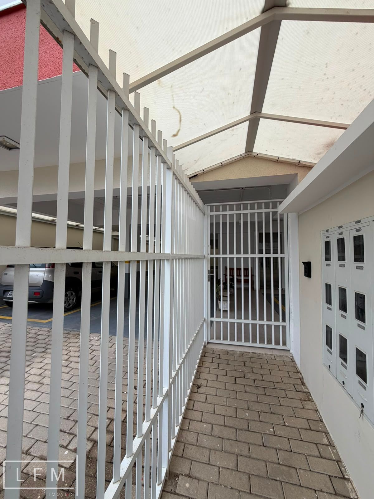 Apartamento em Balneario Picarras Sc locacao anual