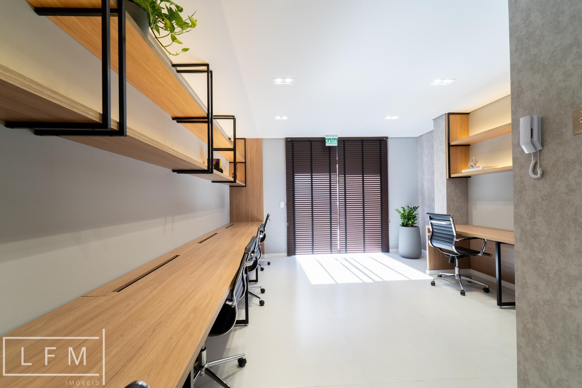 Apartamento, 2 quartos, 63 m² - Foto 69