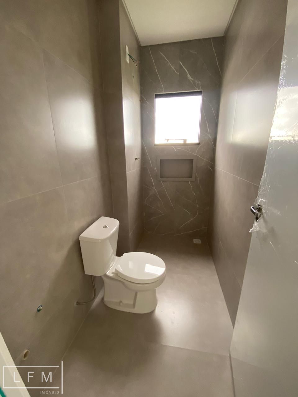 Apartamento, 2 quartos, 65 m² - Foto 22