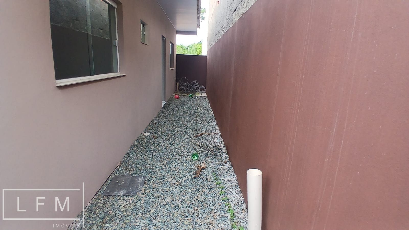 Casa, 2 quartos, 66 m² - Foto 10