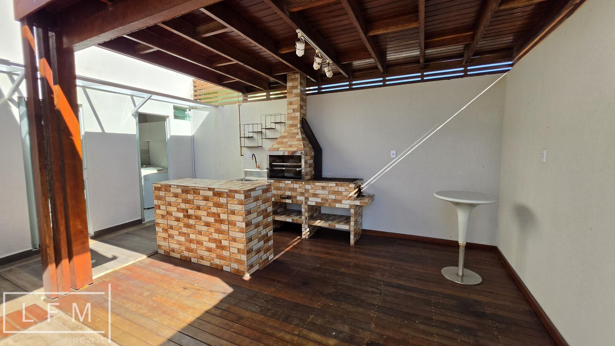 Apartamento, 4 quartos, 250 m² - Foto 14