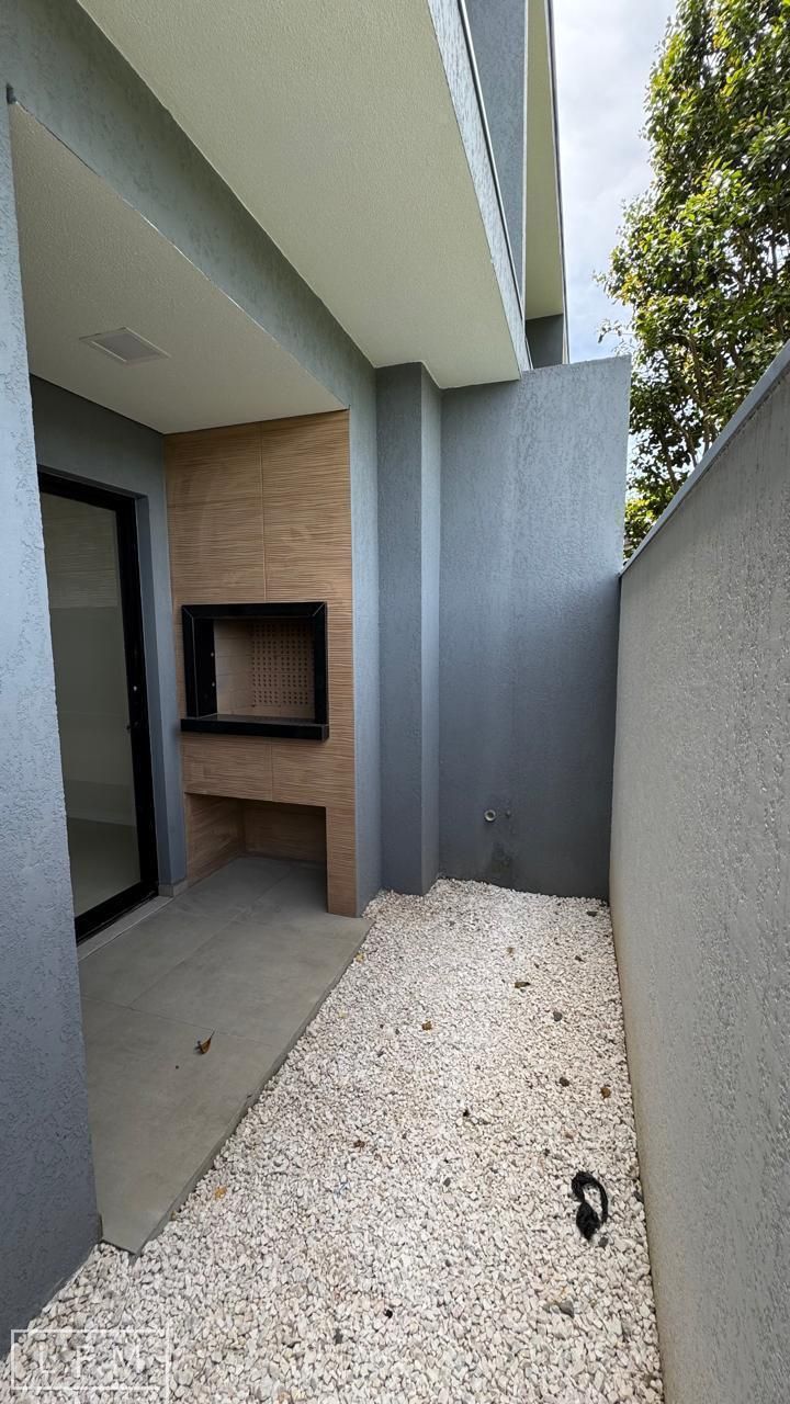 Sobrado à venda com 3 quartos, 120m² - Foto 24