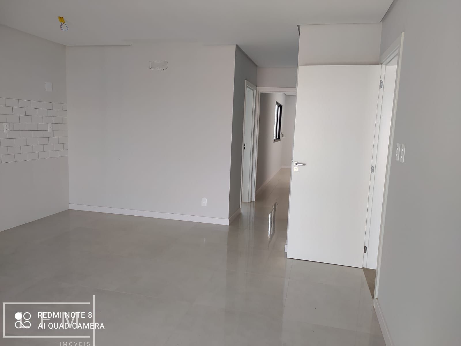 Apartamento à venda com 2 quartos, 60m² - Foto 15