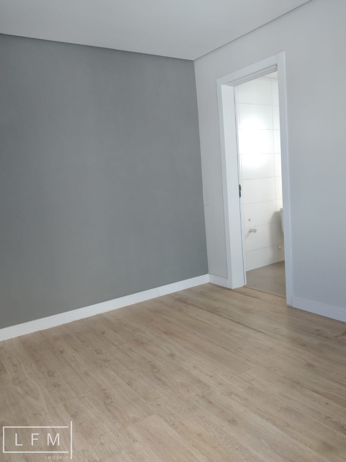 Apartamento, 3 quartos, 90 m² - Foto 8