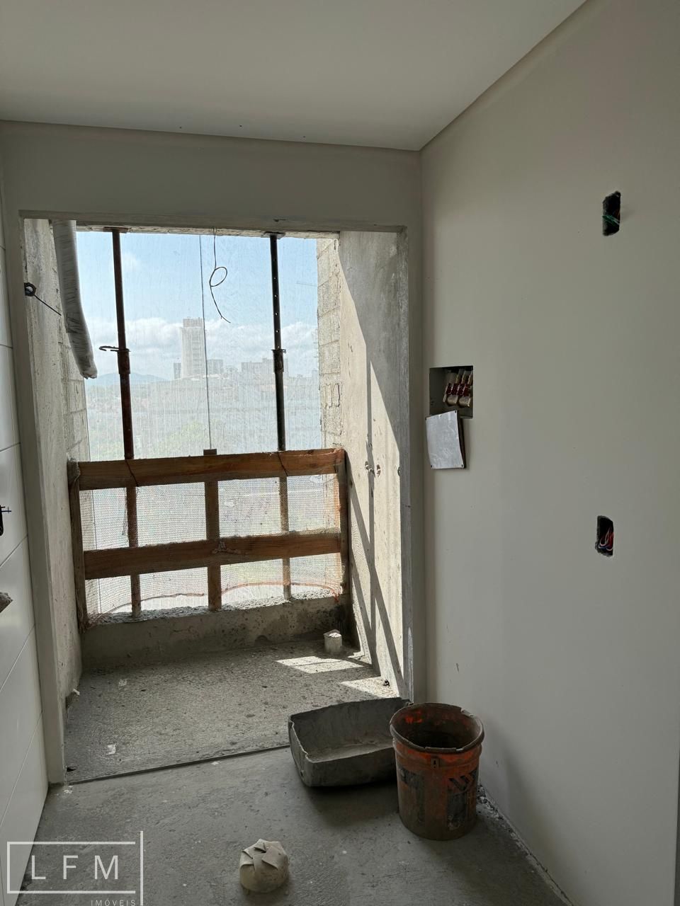 Apartamento, 2 quartos, 78 m² - Foto 26