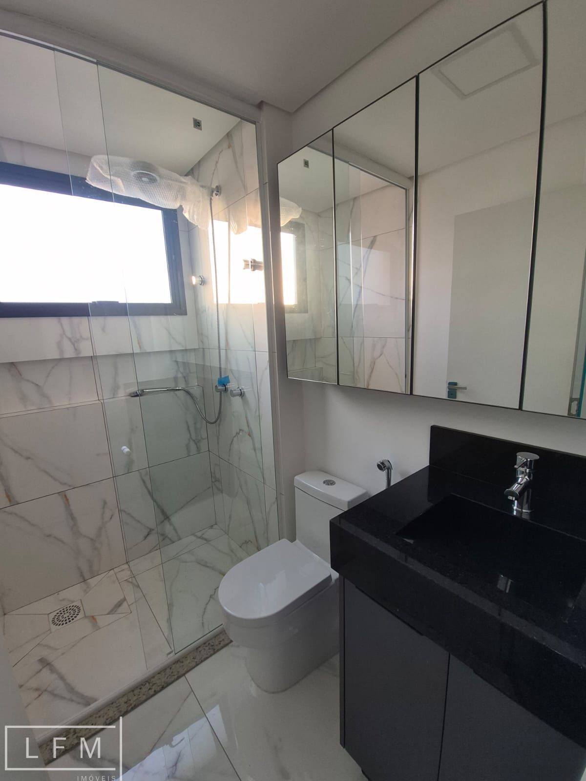 Apartamento, 3 quartos, 100 m² - Foto 22