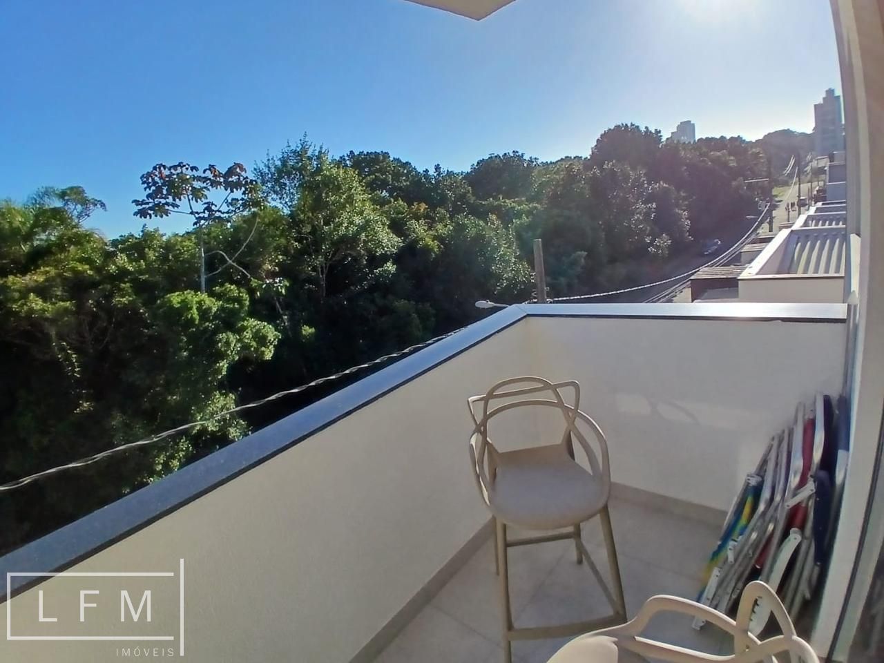 Apartamento, 2 quartos, 72 m² - Foto 17