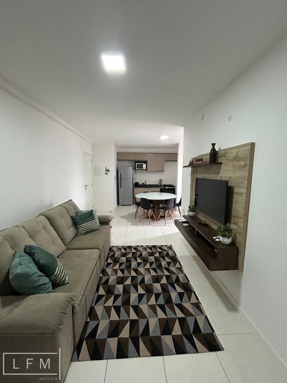 Apartamento, 2 quartos, 67 m² - Foto 14