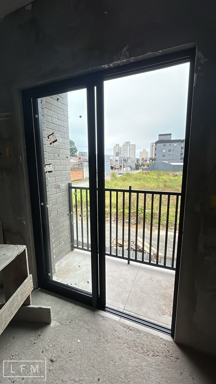 Sobrado, 2 quartos, 80 m² - Foto 4