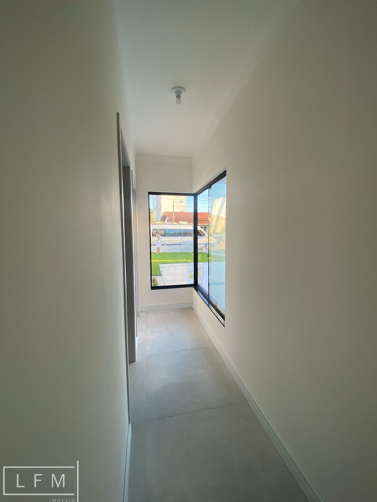 Casa, 3 quartos, 170 m² - Foto 16