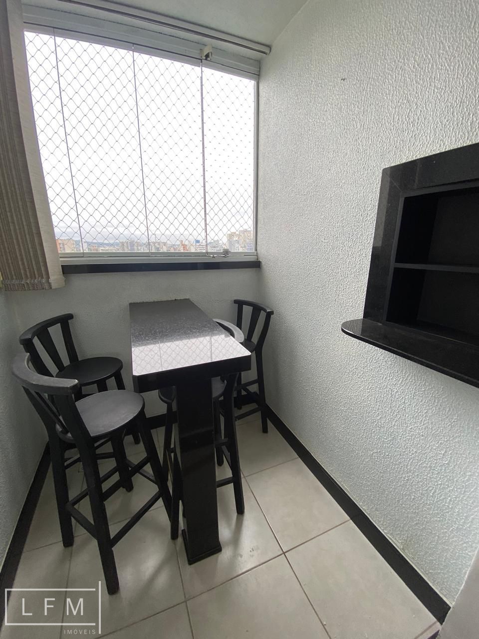 Apartamento, 2 quartos, 57 m² - Foto 15
