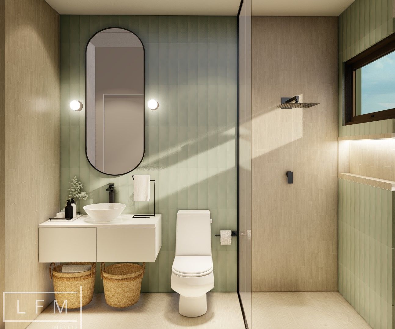 Sobrado, 3 quartos, 120 m² - Foto 33