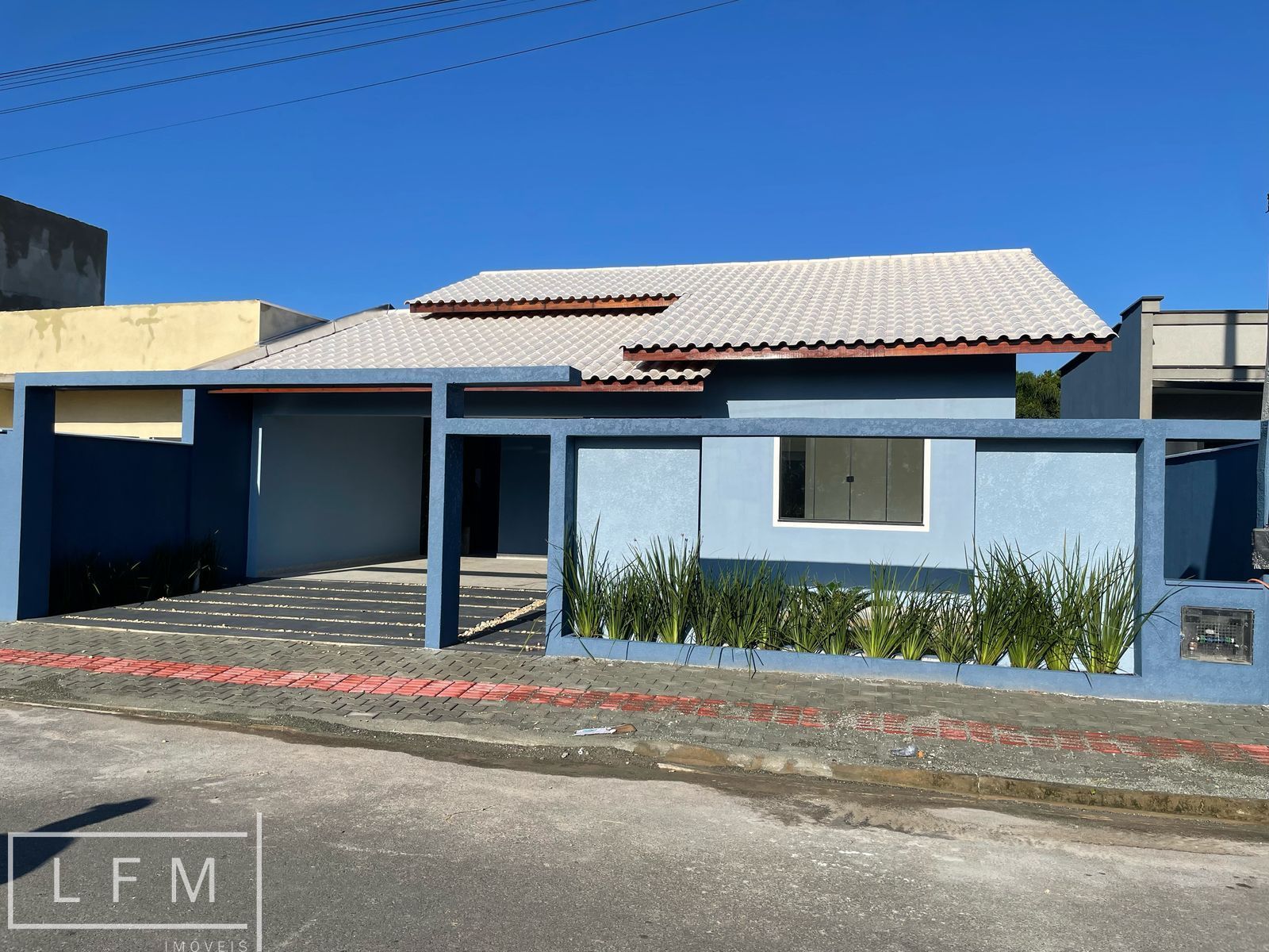 Casa com 1 Dormitórios à venda, 115 m² por R$ 729.000,00 Casa com 1 Dormitórios à venda, 115 m² por R$ 729.000,00