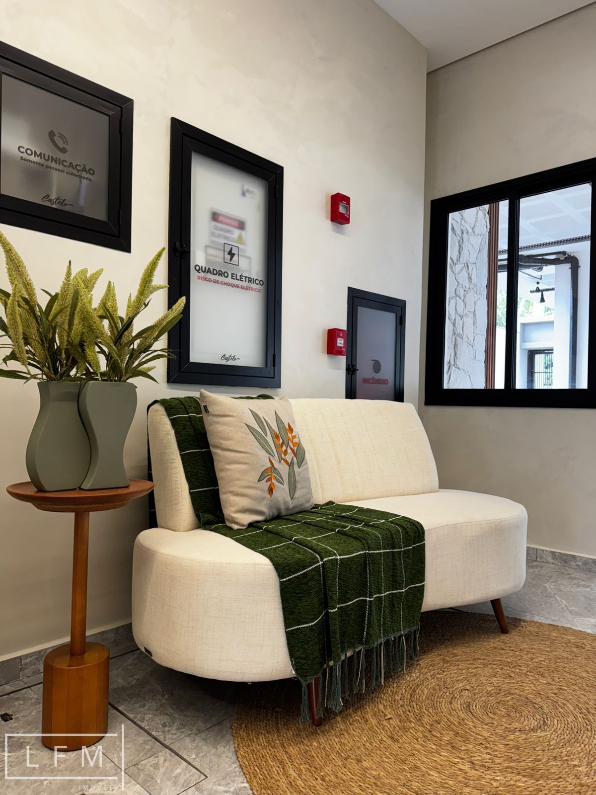 Apartamento, 2 quartos, 80 m² - Foto 27