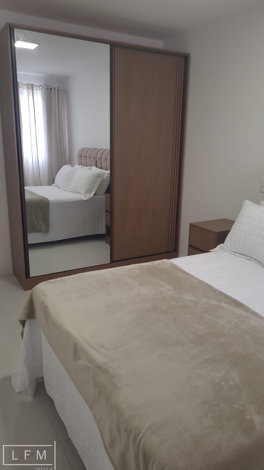 Apartamento à venda com 2 quartos, 63m² - Foto 14