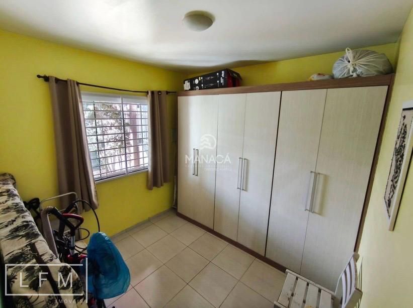 Casa, 2 quartos, 62 m² - Foto 13