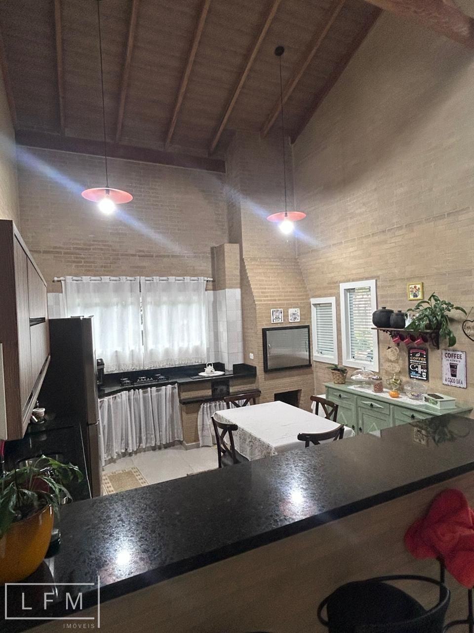 Casa, 3 quartos, 240 m² - Foto 22