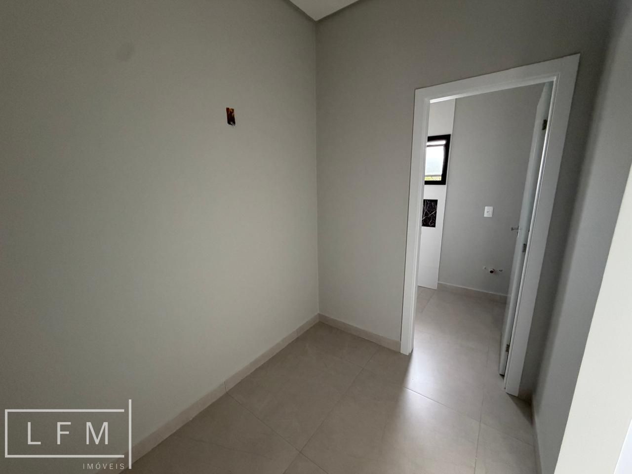 Sobrado, 3 quartos, 120 m² - Foto 19