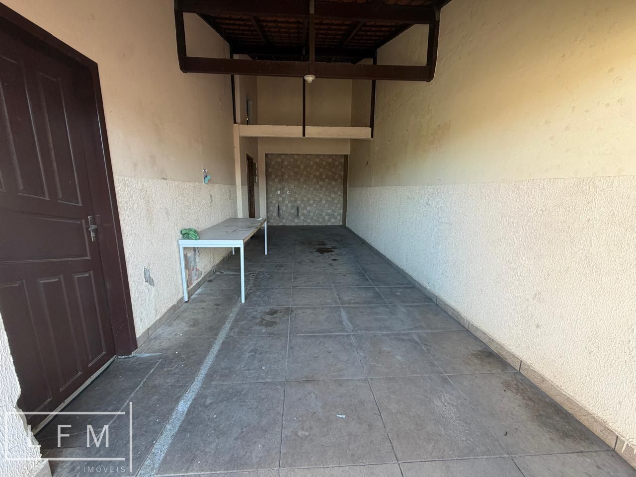 Casa, 2 quartos, 130 m² - Foto 8