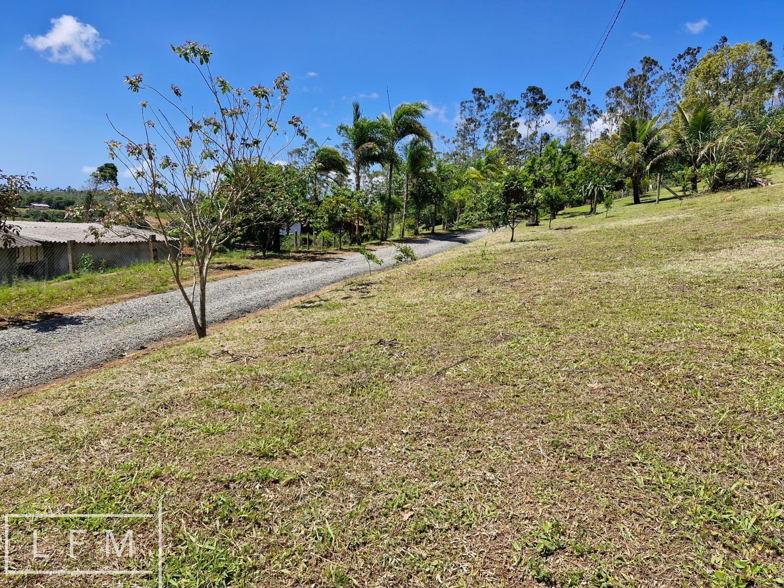 Chácara, 2 quartos, 5300 m² - Foto 14