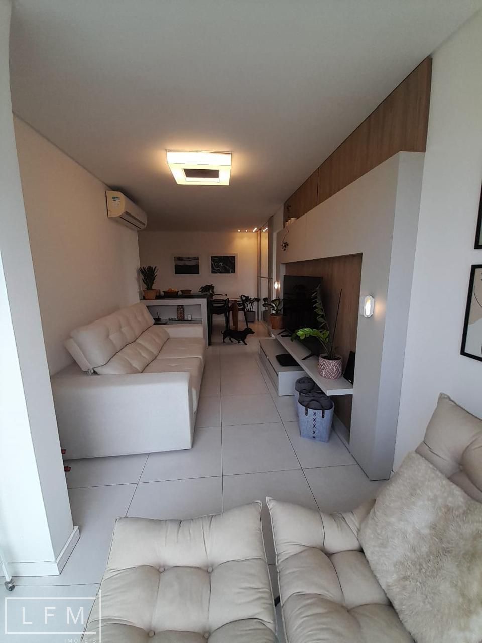 Apartamento à venda com 3 quartos, 86m² - Foto 13
