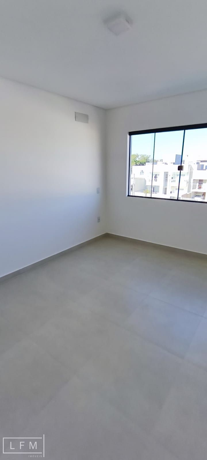 Apartamento, 3 quartos, 94 m² - Foto 11
