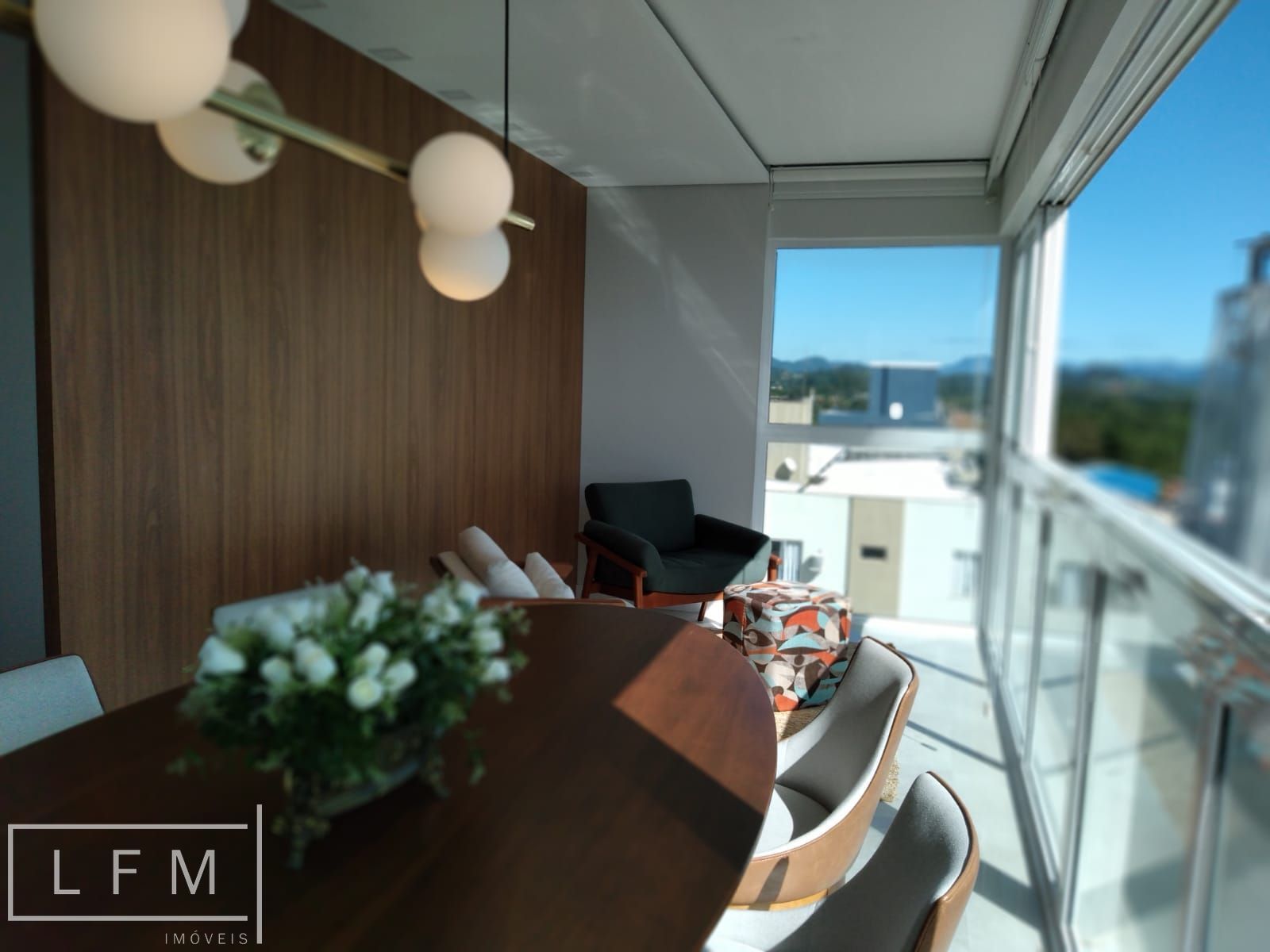 Apartamento, 3 quartos, 114 m² - Foto 13