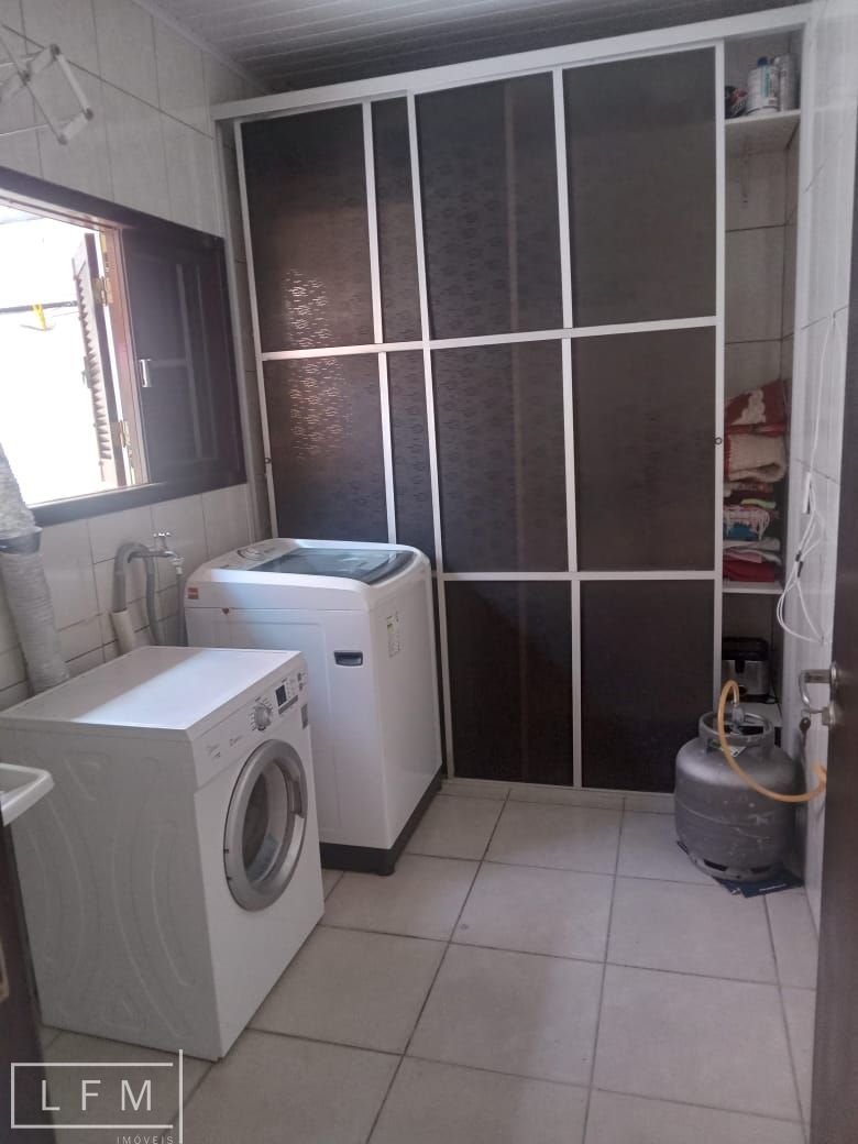 Casa, 4 quartos, 194 m² - Foto 22