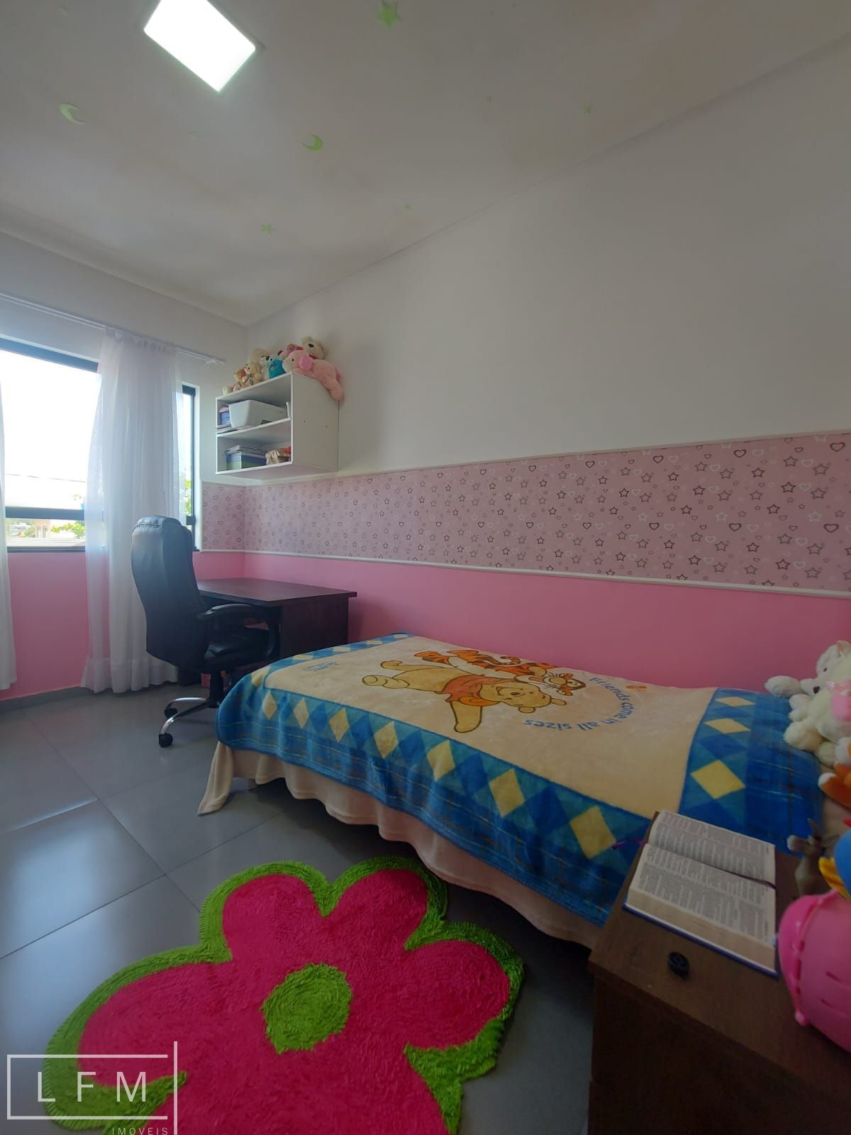 Apartamento, 2 quartos, 70 m² - Foto 14